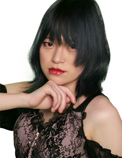 金田広恵